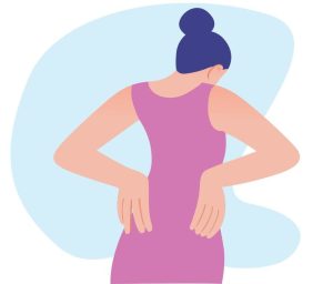 Menopause Clinic: Get Best Menopause Treatment In Olney Now