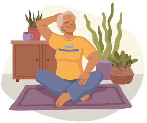 Menopause Clinic: Get Best Menopause Treatment In Olney Now