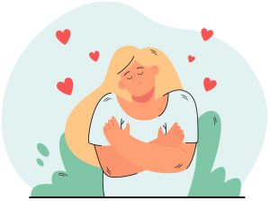 Improve health: Get Best Menopause Treatment In Olney Now